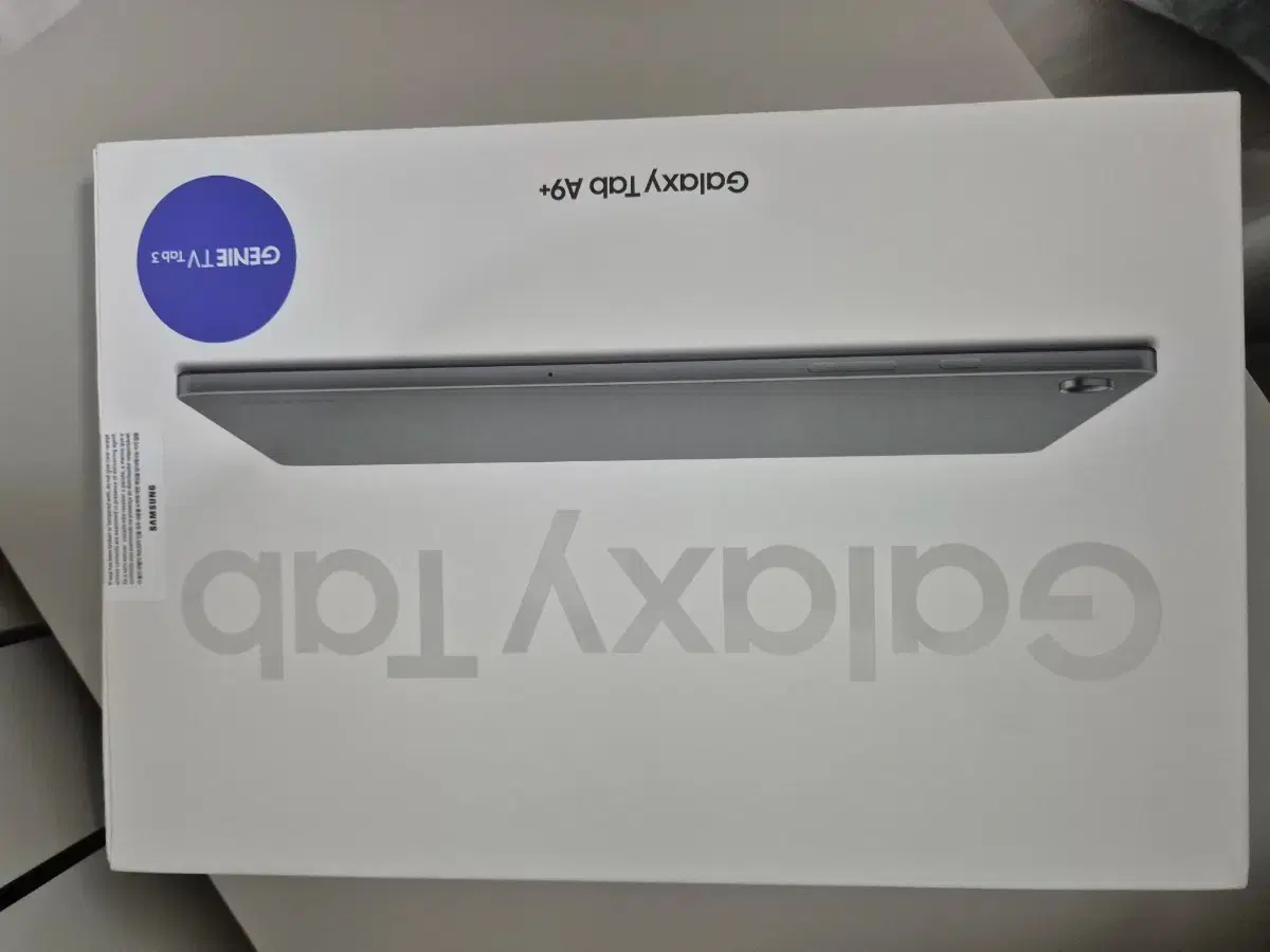 Galaxy tab s7+ 256GB Wi-Fiモデル　SAMSUNG GALAXY | 갤럭시 Samsung Galaxy Tab A6 (16GB) Black #갤럭시탭,#A6